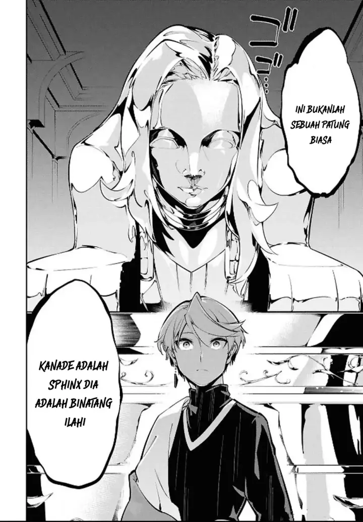 image-komik-suna-mahou-de-suna-no-oukoku-o-tsukurou-sabaku-ni-tsuihou-sareta-kara-ganbatte-sokoku-ijou-no-kokka-o-tatete-mita-chapter-5-14/30