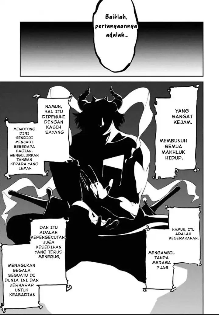 image-komik-suna-mahou-de-suna-no-oukoku-o-tsukurou-sabaku-ni-tsuihou-sareta-kara-ganbatte-sokoku-ijou-no-kokka-o-tatete-mita-chapter-5-19/30