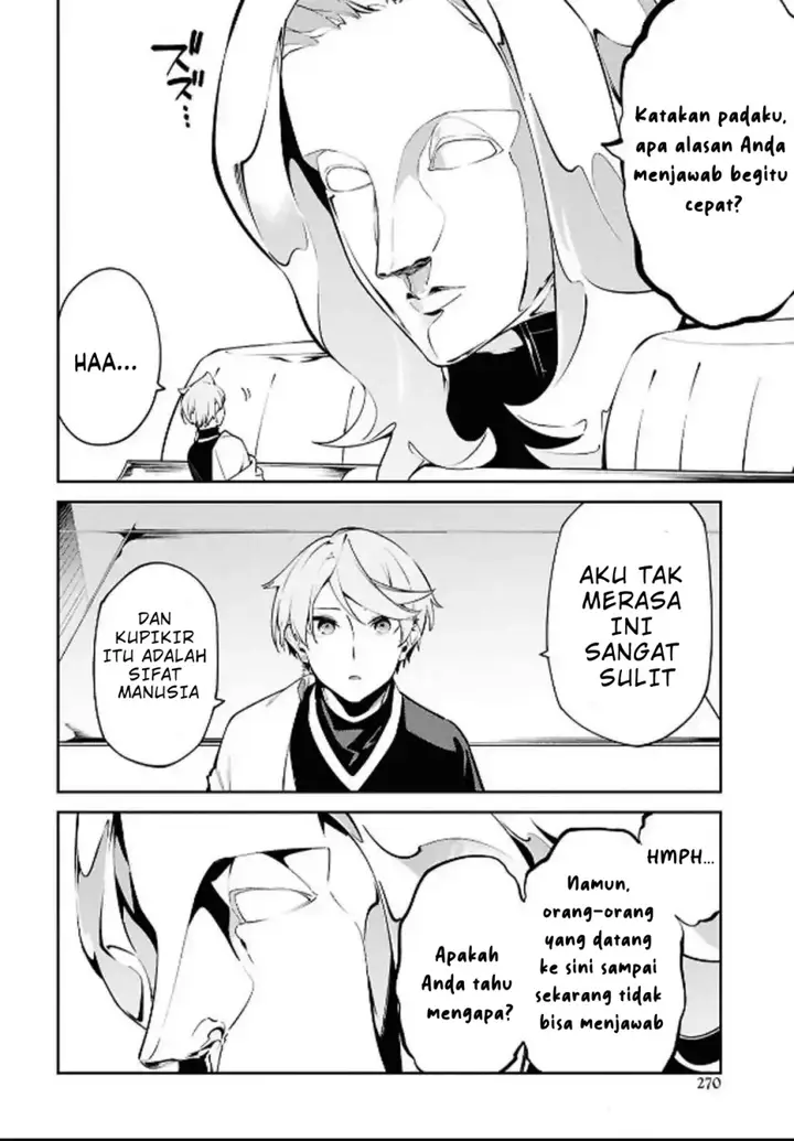 image-komik-suna-mahou-de-suna-no-oukoku-o-tsukurou-sabaku-ni-tsuihou-sareta-kara-ganbatte-sokoku-ijou-no-kokka-o-tatete-mita-chapter-5-22/30