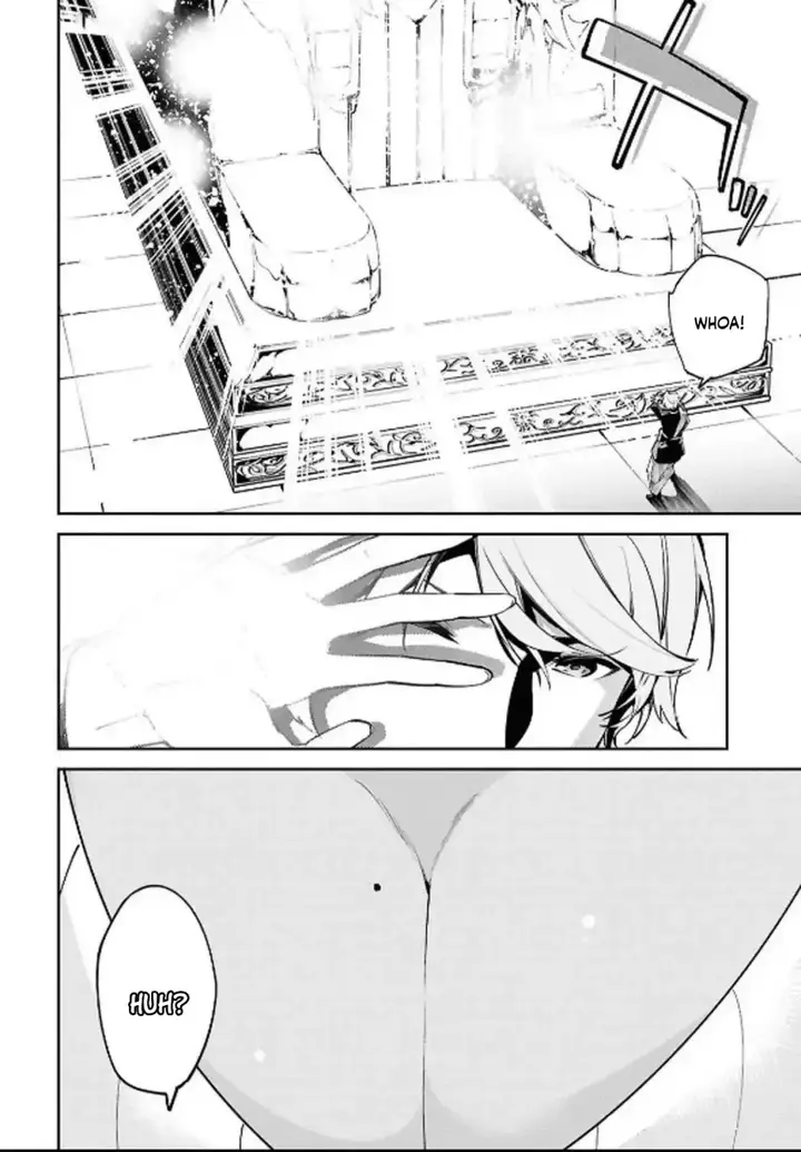 image-komik-suna-mahou-de-suna-no-oukoku-o-tsukurou-sabaku-ni-tsuihou-sareta-kara-ganbatte-sokoku-ijou-no-kokka-o-tatete-mita-chapter-5-24/30