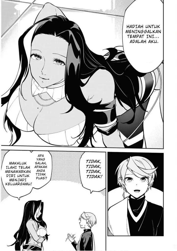 image-komik-suna-mahou-de-suna-no-oukoku-o-tsukurou-sabaku-ni-tsuihou-sareta-kara-ganbatte-sokoku-ijou-no-kokka-o-tatete-mita-chapter-6-4/21