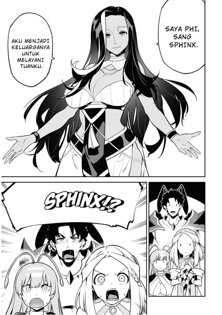 image-komik-suna-mahou-de-suna-no-oukoku-o-tsukurou-sabaku-ni-tsuihou-sareta-kara-ganbatte-sokoku-ijou-no-kokka-o-tatete-mita-chapter-6-10/21