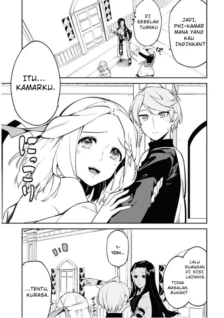 image-komik-suna-mahou-de-suna-no-oukoku-o-tsukurou-sabaku-ni-tsuihou-sareta-kara-ganbatte-sokoku-ijou-no-kokka-o-tatete-mita-chapter-6-14/21