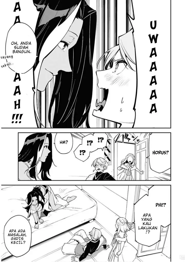 image-komik-suna-mahou-de-suna-no-oukoku-o-tsukurou-sabaku-ni-tsuihou-sareta-kara-ganbatte-sokoku-ijou-no-kokka-o-tatete-mita-chapter-6-18/21