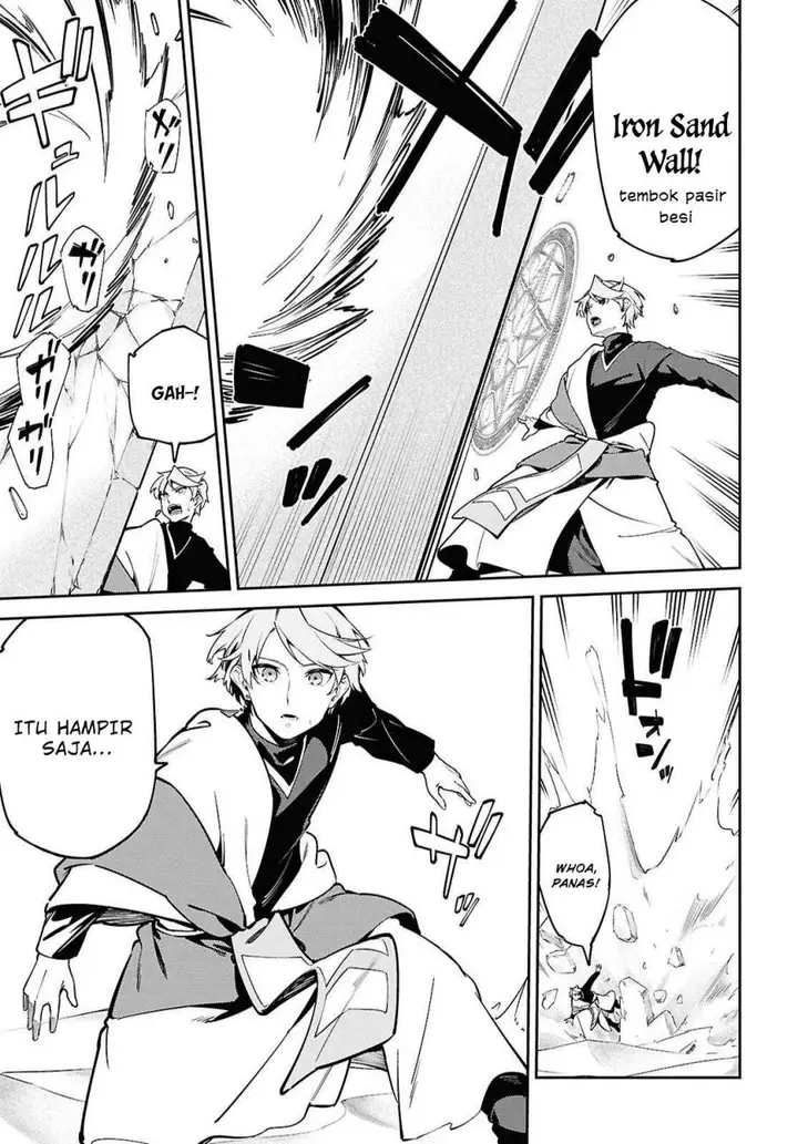 image-komik-suna-mahou-de-suna-no-oukoku-o-tsukurou-sabaku-ni-tsuihou-sareta-kara-ganbatte-sokoku-ijou-no-kokka-o-tatete-mita-chapter-7-6/31