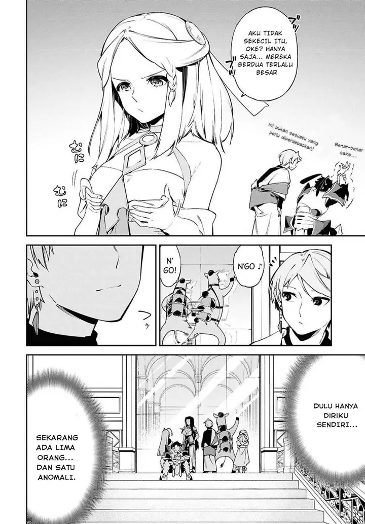 image-komik-suna-mahou-de-suna-no-oukoku-o-tsukurou-sabaku-ni-tsuihou-sareta-kara-ganbatte-sokoku-ijou-no-kokka-o-tatete-mita-chapter-7-21/31