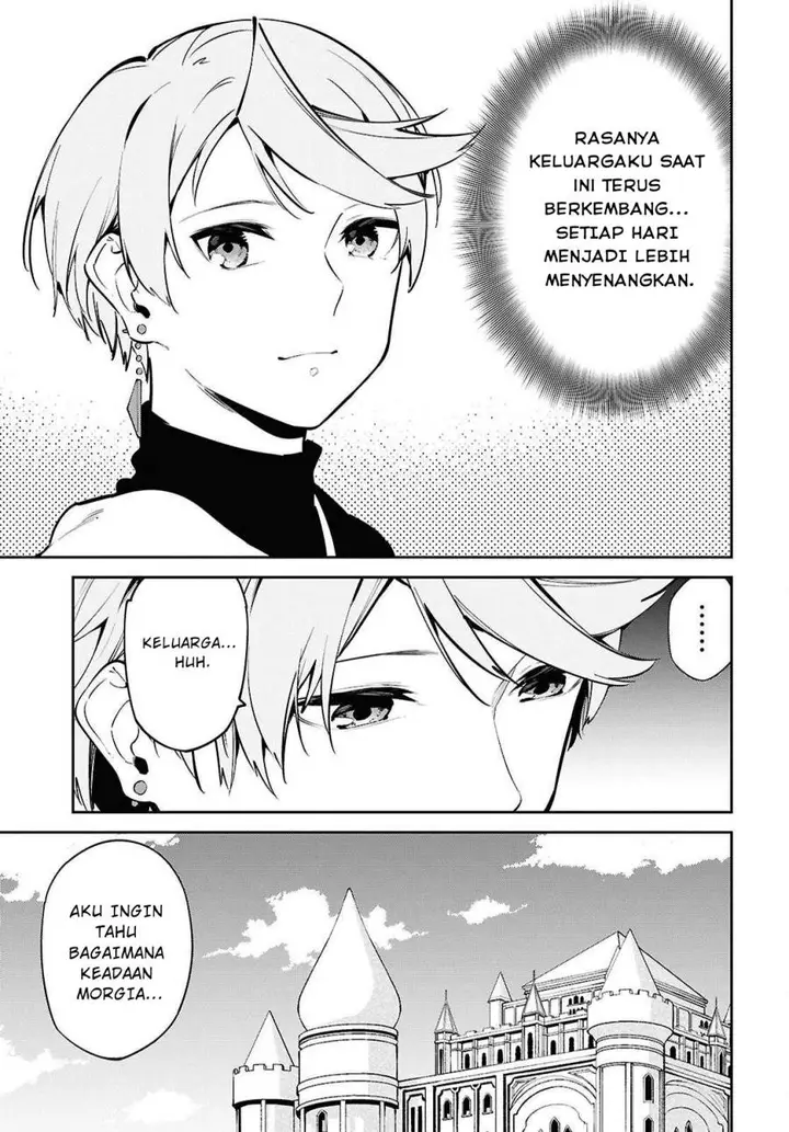 image-komik-suna-mahou-de-suna-no-oukoku-o-tsukurou-sabaku-ni-tsuihou-sareta-kara-ganbatte-sokoku-ijou-no-kokka-o-tatete-mita-chapter-7-22/31