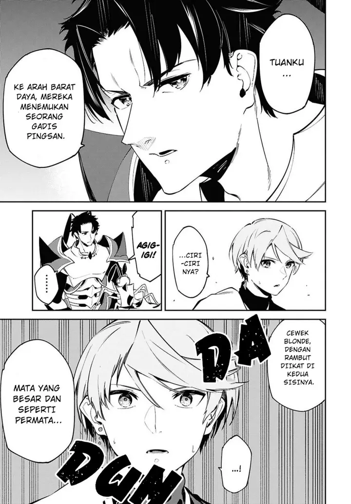 image-komik-suna-mahou-de-suna-no-oukoku-o-tsukurou-sabaku-ni-tsuihou-sareta-kara-ganbatte-sokoku-ijou-no-kokka-o-tatete-mita-chapter-8-7/28