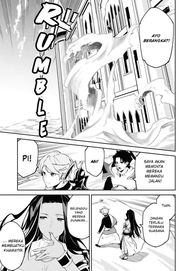 image-komik-suna-mahou-de-suna-no-oukoku-o-tsukurou-sabaku-ni-tsuihou-sareta-kara-ganbatte-sokoku-ijou-no-kokka-o-tatete-mita-chapter-8-9/28