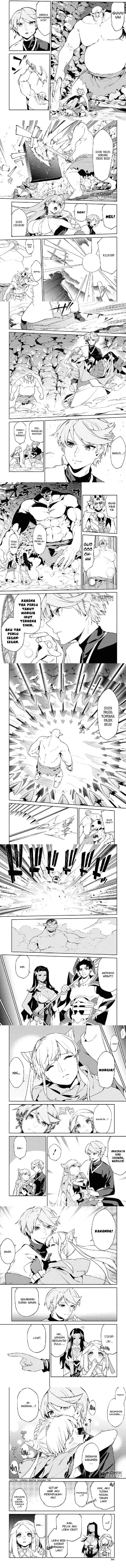 image-komik-suna-mahou-de-suna-no-oukoku-o-tsukurou-sabaku-ni-tsuihou-sareta-kara-ganbatte-sokoku-ijou-no-kokka-o-tatete-mita-chapter-9-1/4