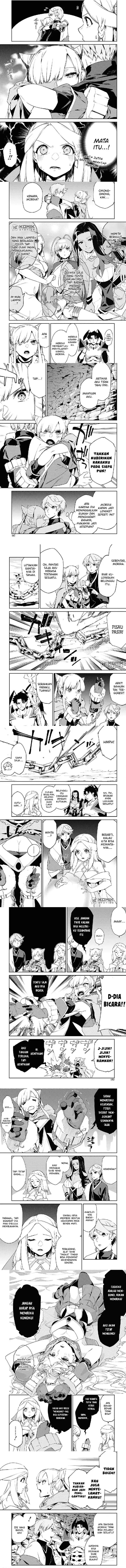image-komik-suna-mahou-de-suna-no-oukoku-o-tsukurou-sabaku-ni-tsuihou-sareta-kara-ganbatte-sokoku-ijou-no-kokka-o-tatete-mita-chapter-9-2/4