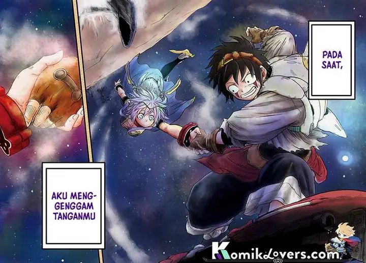 image-komik-suna-no-umi-no-ifrit-chapter-1-2/81