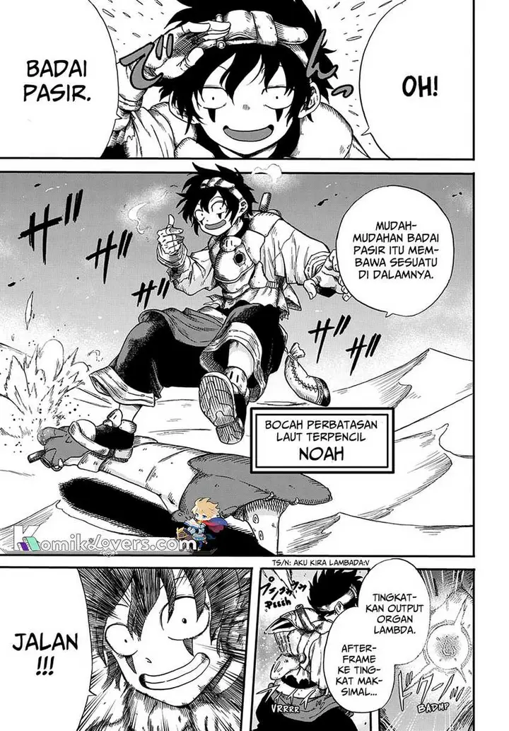 image-komik-suna-no-umi-no-ifrit-chapter-1-5/81