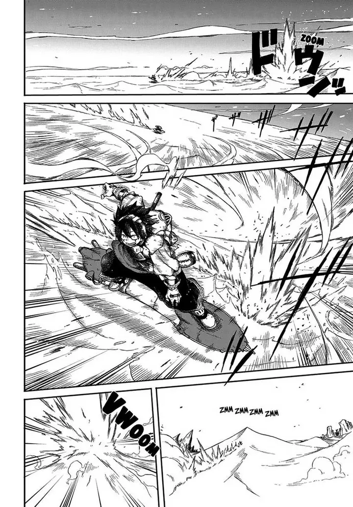 image-komik-suna-no-umi-no-ifrit-chapter-1-6/81