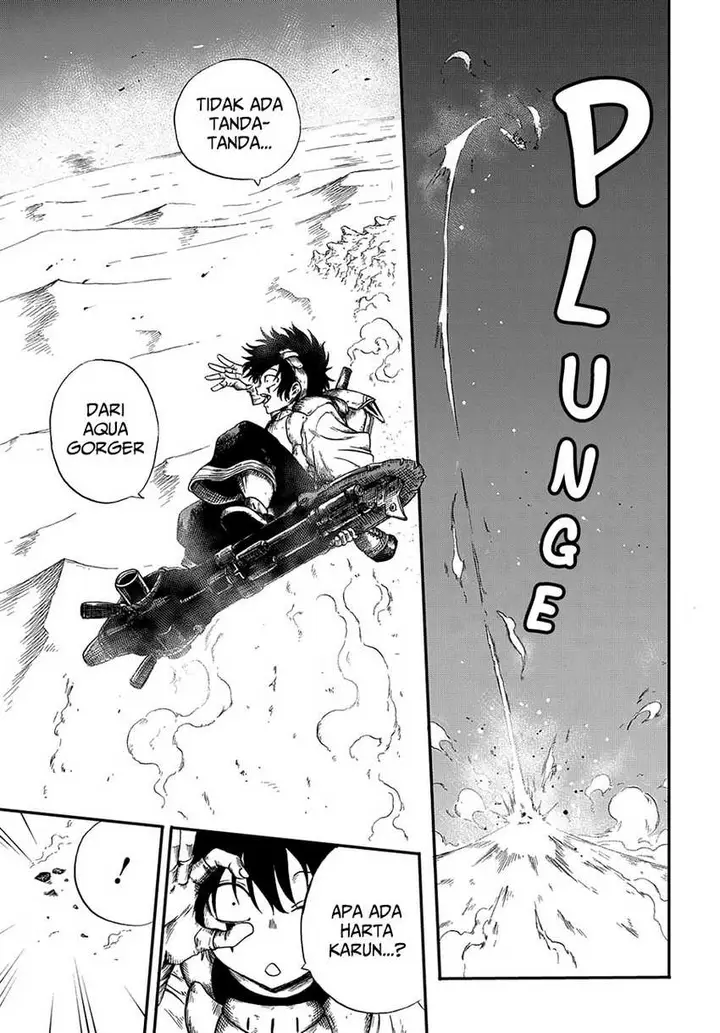 image-komik-suna-no-umi-no-ifrit-chapter-1-7/81