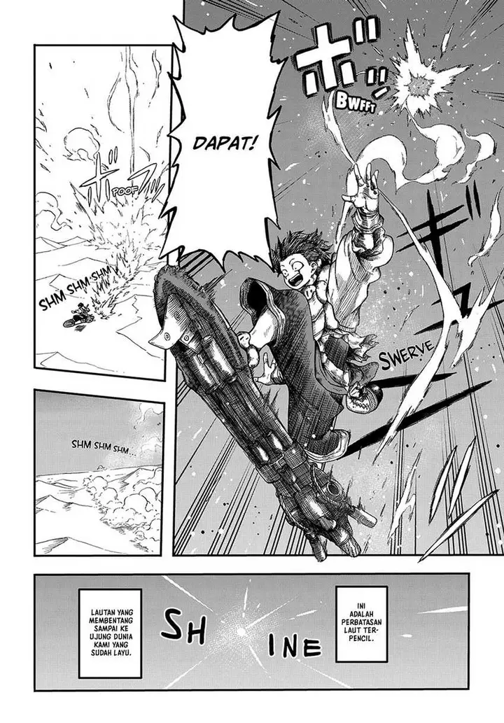 image-komik-suna-no-umi-no-ifrit-chapter-1-8/81