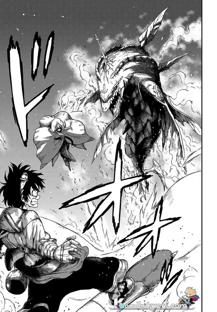 image-komik-suna-no-umi-no-ifrit-chapter-1-11/81