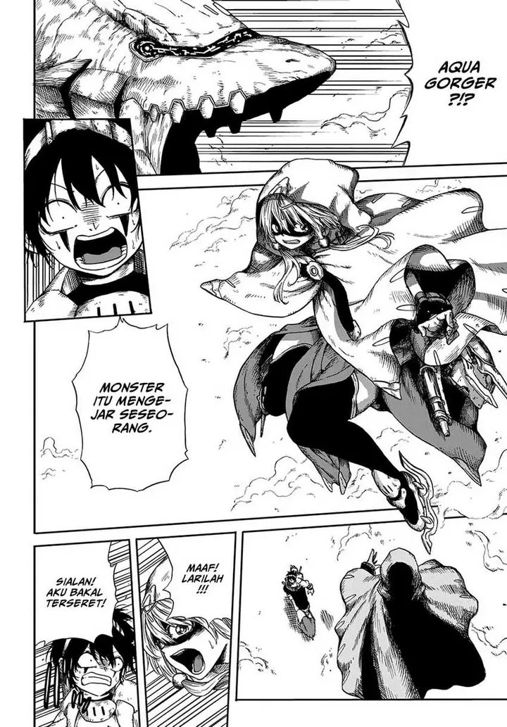 image-komik-suna-no-umi-no-ifrit-chapter-1-12/81