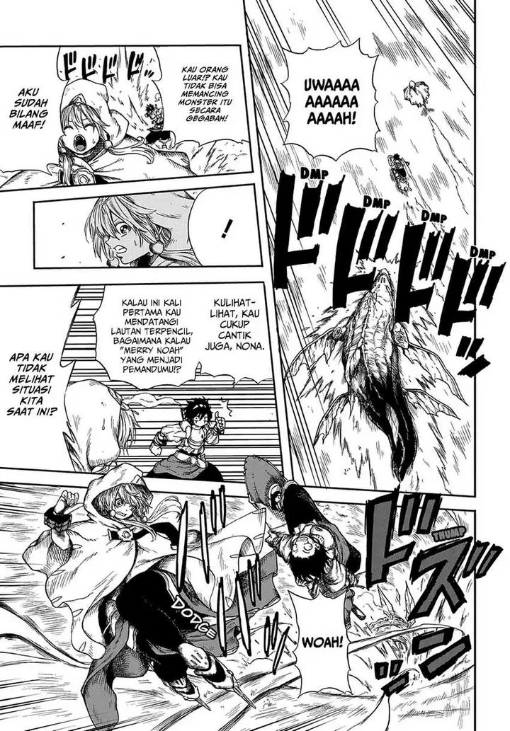 image-komik-suna-no-umi-no-ifrit-chapter-1-13/81