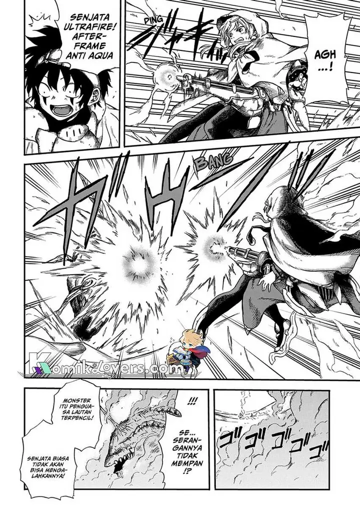 image-komik-suna-no-umi-no-ifrit-chapter-1-14/81