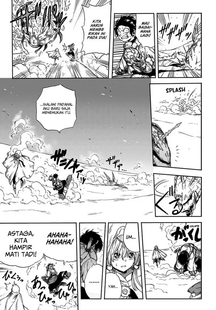 image-komik-suna-no-umi-no-ifrit-chapter-1-15/81