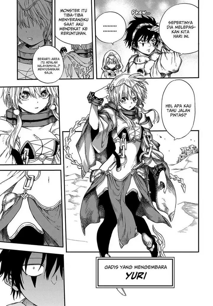 image-komik-suna-no-umi-no-ifrit-chapter-1-17/81