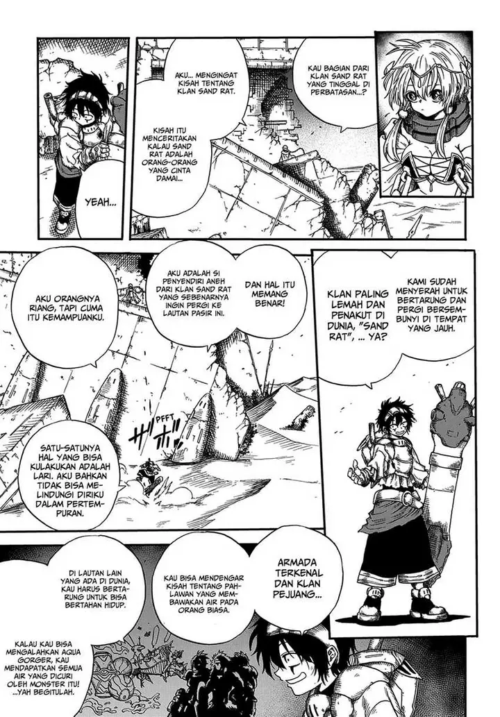 image-komik-suna-no-umi-no-ifrit-chapter-1-19/81