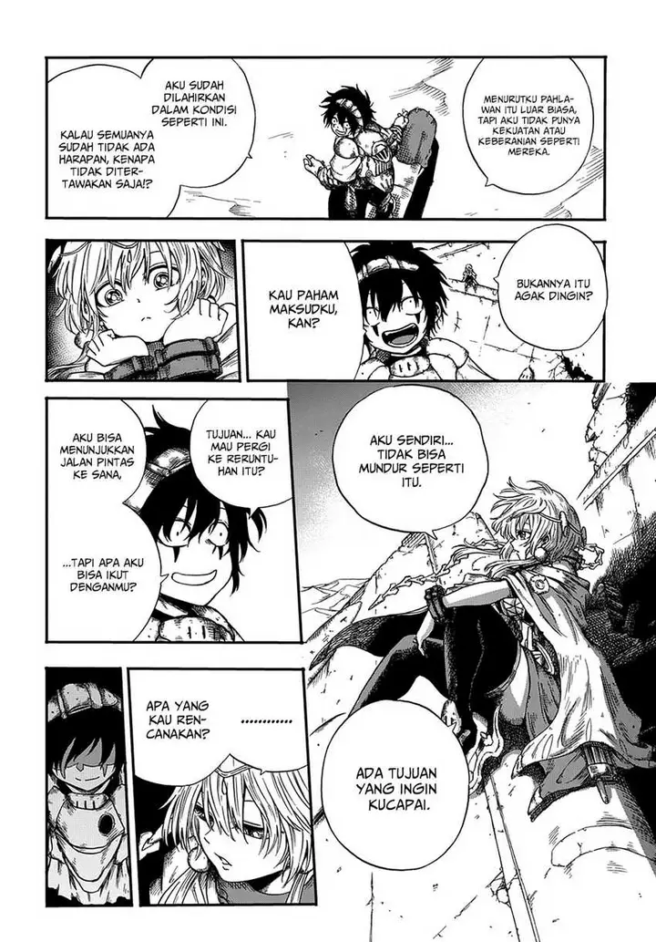 image-komik-suna-no-umi-no-ifrit-chapter-1-20/81