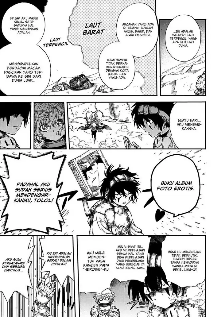 image-komik-suna-no-umi-no-ifrit-chapter-1-21/81