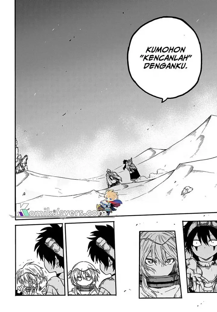 image-komik-suna-no-umi-no-ifrit-chapter-1-22/81