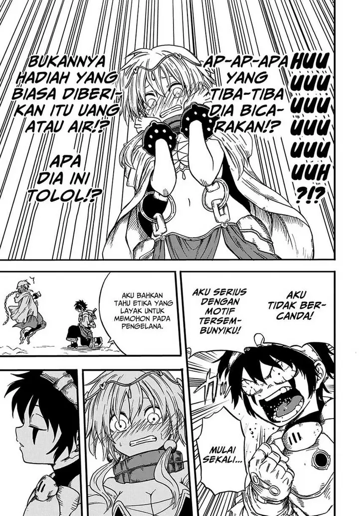 image-komik-suna-no-umi-no-ifrit-chapter-1-23/81