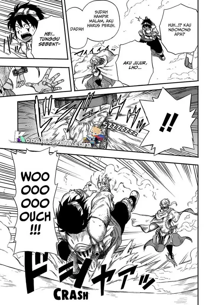 image-komik-suna-no-umi-no-ifrit-chapter-1-25/81