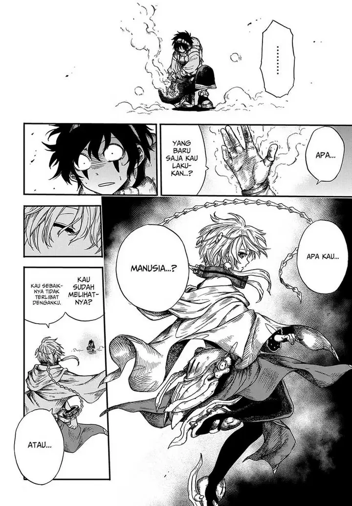 image-komik-suna-no-umi-no-ifrit-chapter-1-26/81