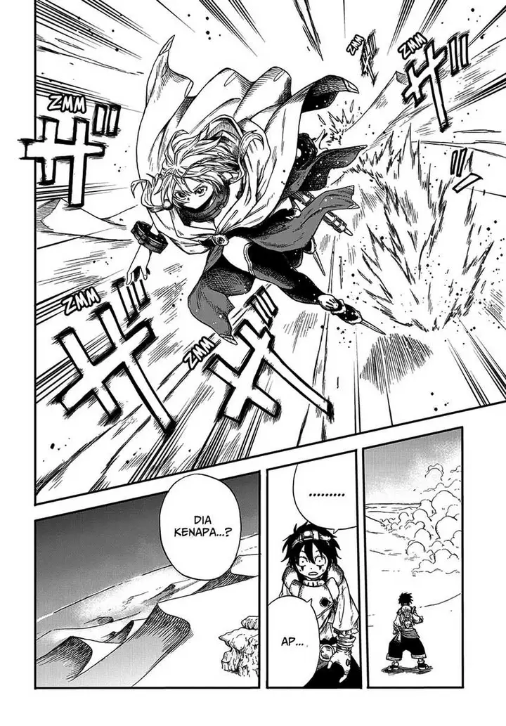 image-komik-suna-no-umi-no-ifrit-chapter-1-28/81