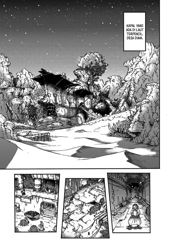 image-komik-suna-no-umi-no-ifrit-chapter-1-29/81