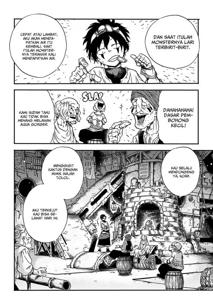 image-komik-suna-no-umi-no-ifrit-chapter-1-30/81