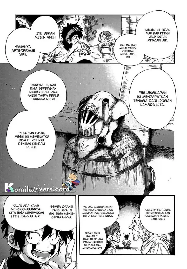 image-komik-suna-no-umi-no-ifrit-chapter-1-31/81