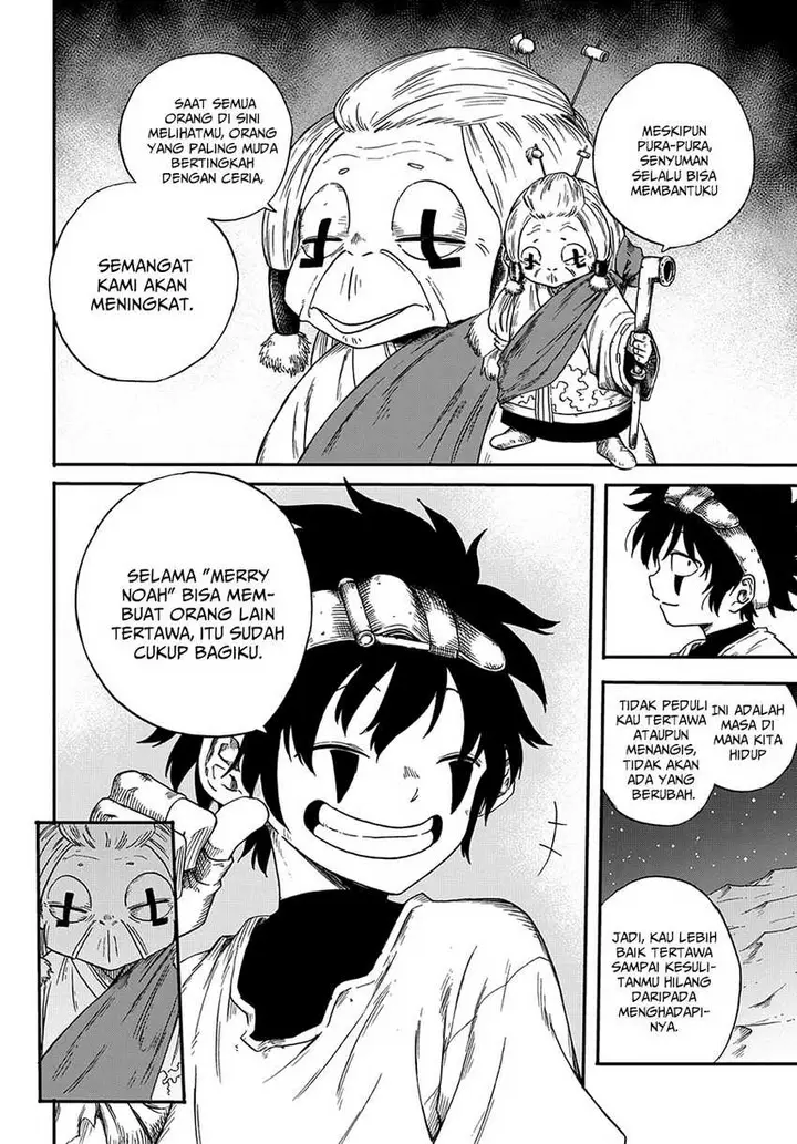 image-komik-suna-no-umi-no-ifrit-chapter-1-34/81