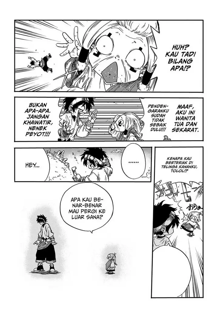 image-komik-suna-no-umi-no-ifrit-chapter-1-35/81