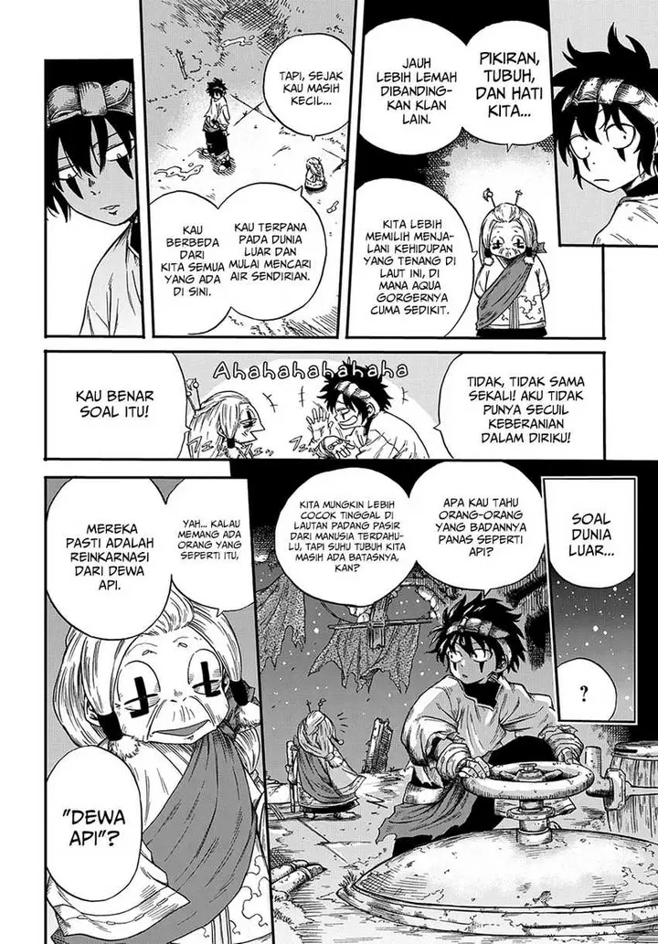 image-komik-suna-no-umi-no-ifrit-chapter-1-36/81