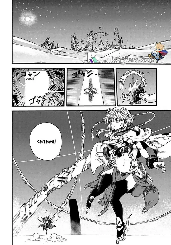 image-komik-suna-no-umi-no-ifrit-chapter-1-40/81