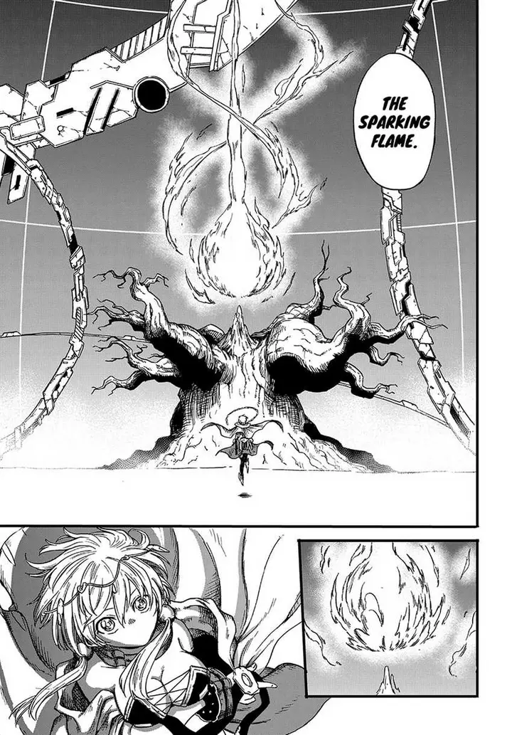 image-komik-suna-no-umi-no-ifrit-chapter-1-41/81