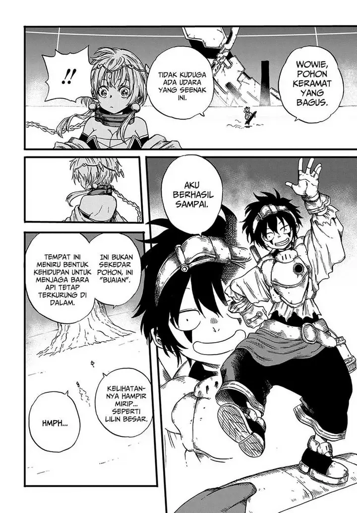 image-komik-suna-no-umi-no-ifrit-chapter-1-42/81