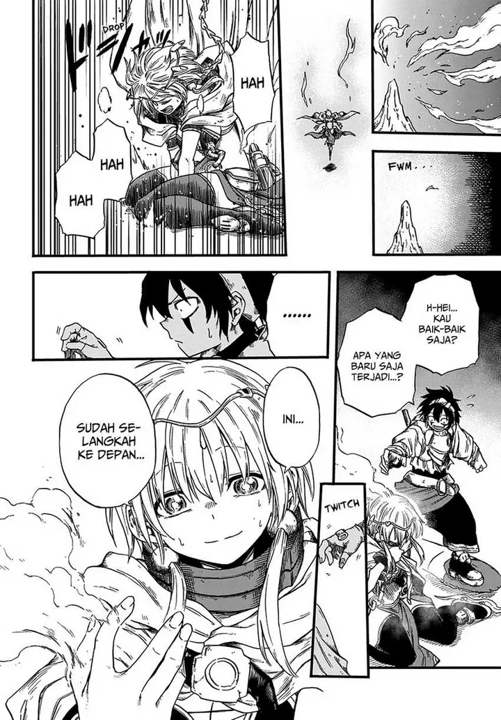 image-komik-suna-no-umi-no-ifrit-chapter-1-44/81