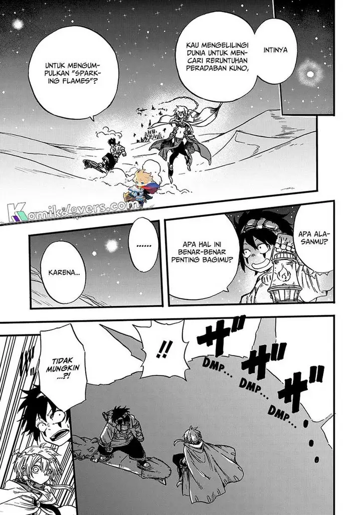 image-komik-suna-no-umi-no-ifrit-chapter-1-45/81