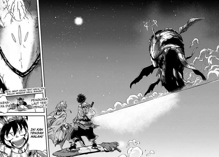 image-komik-suna-no-umi-no-ifrit-chapter-1-46/81