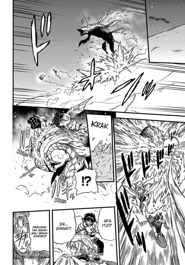 image-komik-suna-no-umi-no-ifrit-chapter-1-47/81