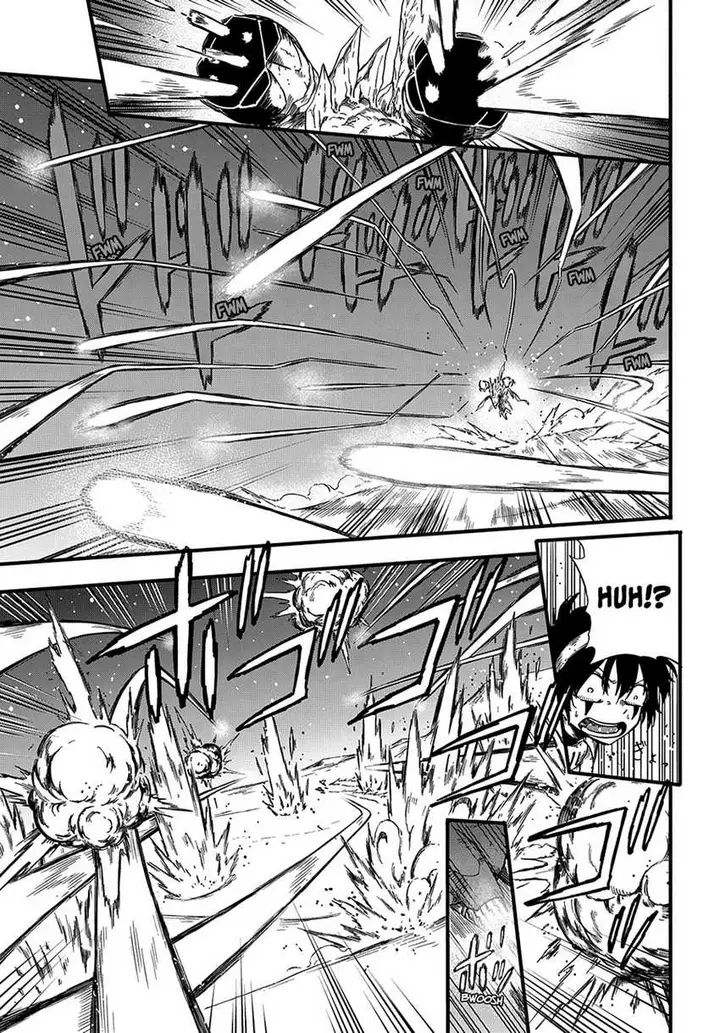 image-komik-suna-no-umi-no-ifrit-chapter-1-48/81