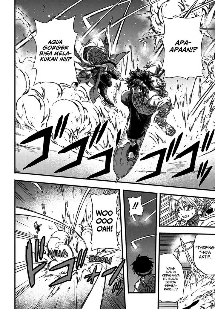 image-komik-suna-no-umi-no-ifrit-chapter-1-49/81