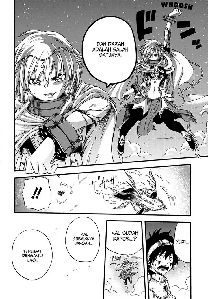 image-komik-suna-no-umi-no-ifrit-chapter-1-51/81